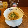 世界一暇なラーメン屋