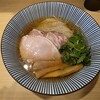 中華そば よしかわ 熊谷店