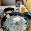 とびっちょ 本店