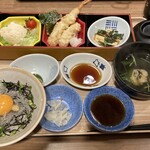 夢庵 - 