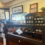 ジゅんベリーCafe - 