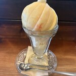 ジゅんベリーCafe - 