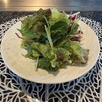 鉄板DINING集 栄店 - 