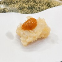 天ぷら 車 - 