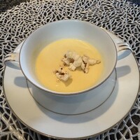 鉄板DINING集 栄店 - 