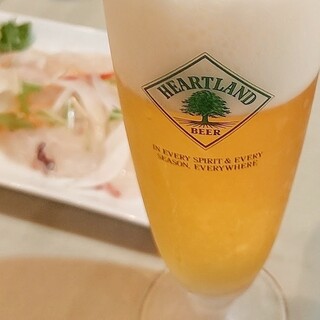 モンテヴェルデ_0