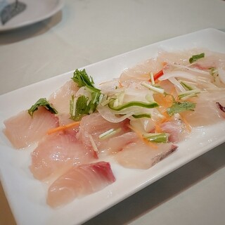 モンテヴェルデ_1