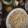 旬食酒 手打蕎麦 玉川