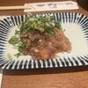 肉豆冨とレモンサワー 大衆食堂 安べゑ 亀戸店