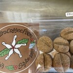 ヒロ コーヒーファーム - 