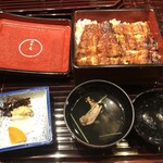 田舎庵 小倉本店 - 