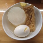 海鮮屋台おくまん 野田阪神店 - 