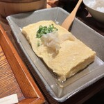 ごはんや一芯 京都 - 