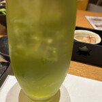 鶏炎 馬車道店 - 