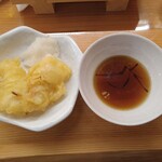 海鮮屋台おくまん 野田阪神店 - 