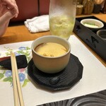 鶏炎 馬車道店 - 