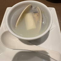 MASA'S KITCHEN 名古屋JRゲートタワー - 