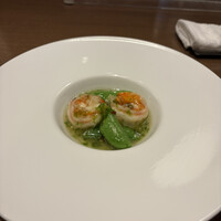MASA'S KITCHEN 名古屋JRゲートタワー - 