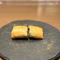 MASA'S KITCHEN 名古屋JRゲートタワー - 
