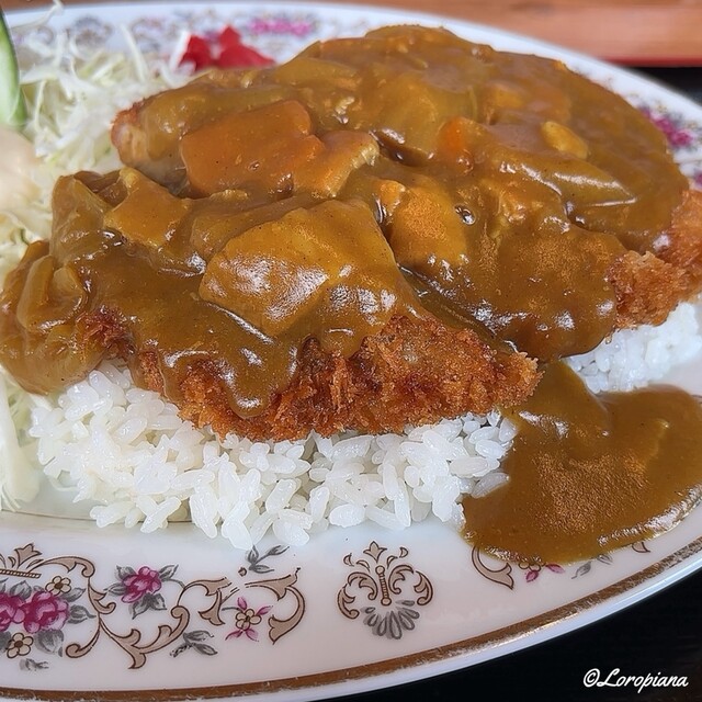 和 &ndash; 矢幅（食堂）｜岩手・矢幅町の家庭的和食ランチ・ディナー