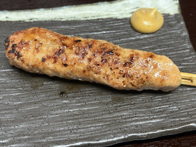 ときたま梟 - 北見（居酒屋）の写真