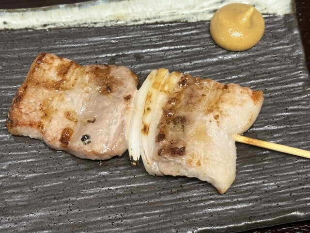 ときたま梟 - 北見（居酒屋）の写真