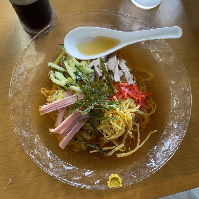 樺太屋（からふとや） - 鹿又（ラーメン）の写真