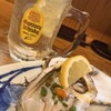 気まぐれ料理 菊盛 - 