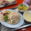 タイごはん 泉州屋台