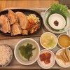 草の花 グランデュオ蒲田店