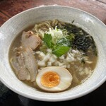 日光湯元レストハウス - 