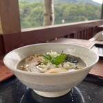 日光湯元レストハウス - 