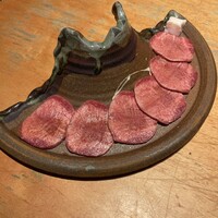 吟味屋 北浜店 - 