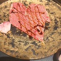完全個室焼肉かなう - 