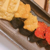大門町 ちろり - 