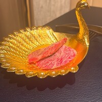 完全個室焼肉かなう - 