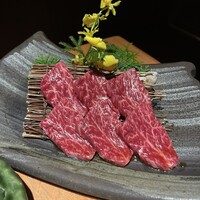 吟味屋 北浜店 - 