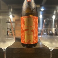 和琉料理 さりぃ - 
