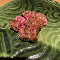 吟味屋 北浜店 - 