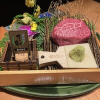 吟味屋 北浜店 - 