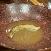 TexturA - 