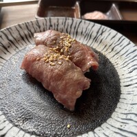 上等焼肉 ひらく - 
