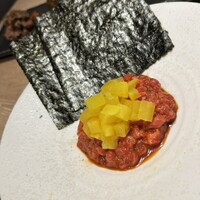 焼肉 よいん - 