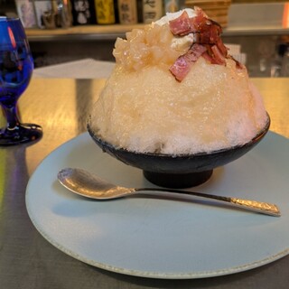 酒とこおり ばんくす_1