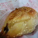 福州世祖胡椒餅 - 