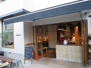 門前仲町で爽やかに朝カフェ おすすめの8店 食べログまとめ 門前仲町で爽やかに朝カフェ おすすめの8店 食べログまとめ
