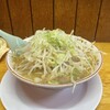 ラーメンQ