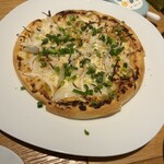 カスターニエ　軽井沢ローストチキン - 