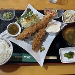 ライダーズカフェ　ルート７５０ - 