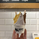 ハーベスト ナガイファーム - 